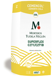 Saco Superflex